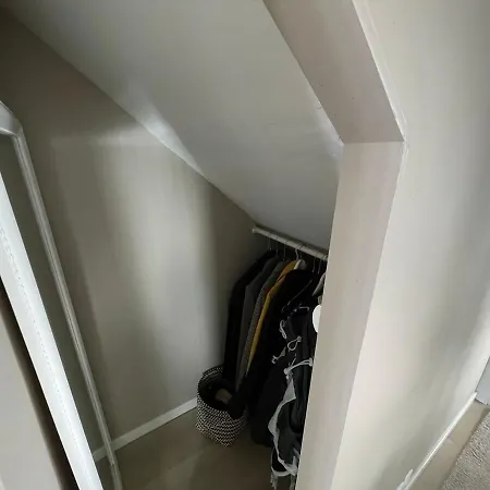 Bjorns Sanctuary * סטוונגר